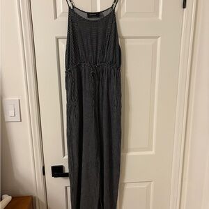MINKPINK Jumpsuit
